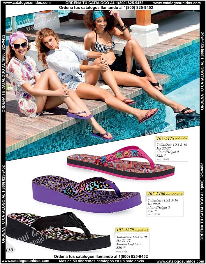 Andrea Sandalia VER-14_Page_110